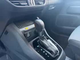 Ford Transit Courier (2024) thumbnail 18