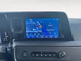 Ford Transit Courier (2024) thumbnail 24