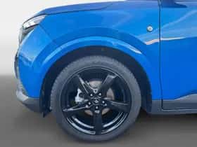 Ford Transit Courier (2024) thumbnail 9
