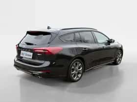 Ford Focus (2023) thumbnail 2