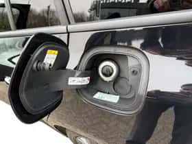 Ford Focus (2023) thumbnail 11