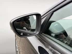 Ford Focus (2023) thumbnail 15