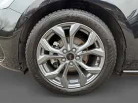 Ford Focus (2023) thumbnail 16