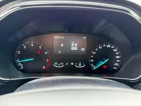 Ford Focus (2023) thumbnail 21