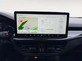 Ford Focus (2023) thumbnail 23