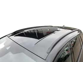 Ford Focus (2023) thumbnail 25