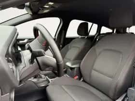 Ford Focus (2023) thumbnail 5