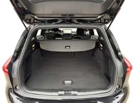 Ford Focus (2023) thumbnail 10