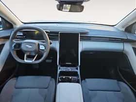 Ford Explorer (2026) thumbnail 13