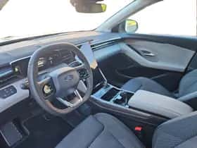 Ford Explorer (2026) thumbnail 14