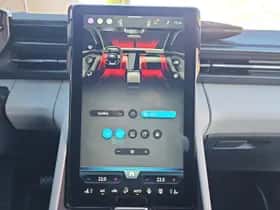 Ford Explorer (2026) thumbnail 17