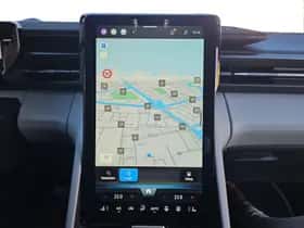 Ford Explorer (2026) thumbnail 19