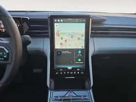 Ford Explorer (2026) thumbnail 20