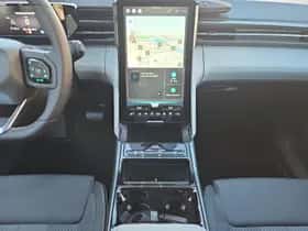 Ford Explorer (2026) thumbnail 21