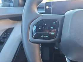 Ford Explorer (2026) thumbnail 23
