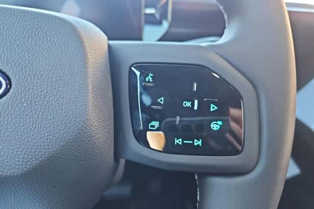 Ford Explorer (2026) thumbnail 24