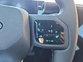 Ford Explorer (2026) thumbnail 24