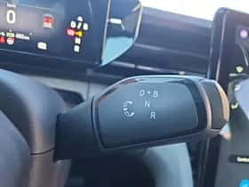 Ford Explorer (2026) thumbnail 25