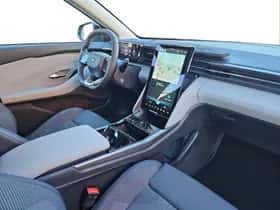 Ford Explorer (2026) thumbnail 27