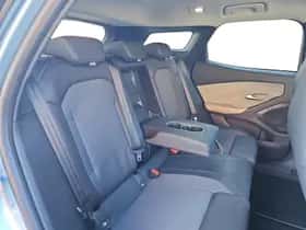 Ford Explorer (2026) thumbnail 28