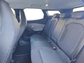 Ford Explorer (2026) thumbnail 29