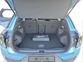Ford Explorer (2026) thumbnail 30