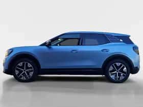 Ford Explorer (2026) thumbnail 5