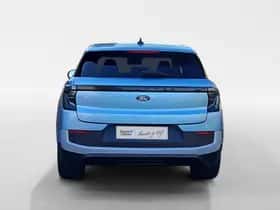 Ford Explorer (2026) thumbnail 7