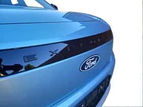 Ford Explorer (2026) thumbnail 10