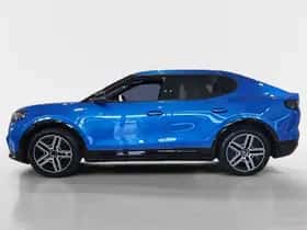 Ford Capri (2026) thumbnail 2