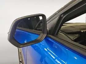 Ford Capri (2026) thumbnail 11