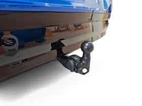 Ford Capri (2026) thumbnail 12