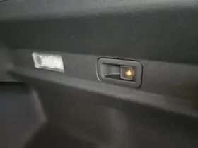 Ford Capri (2026) thumbnail 13