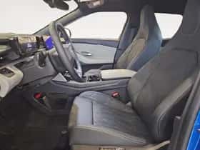 Ford Capri (2026) thumbnail 14