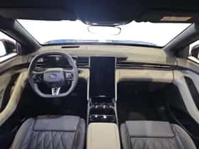 Ford Capri (2026) thumbnail 15