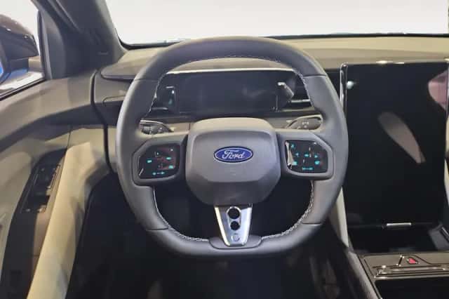 Ford Capri (2026) thumbnail 16
