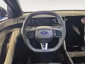 Ford Capri (2026) thumbnail 16