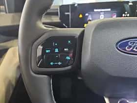 Ford Capri (2026) thumbnail 17