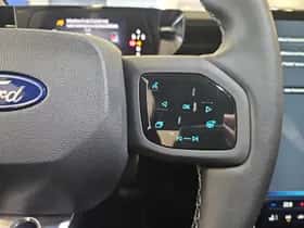 Ford Capri (2026) thumbnail 18