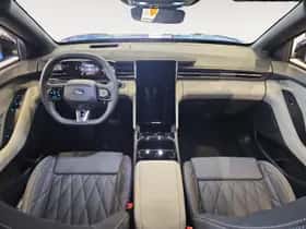 Ford Capri (2026) thumbnail 20