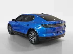 Ford Capri (2026) thumbnail 3