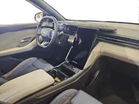 Ford Capri (2026) thumbnail 25