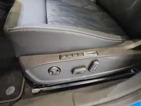Ford Capri (2026) thumbnail 27