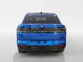 Ford Capri (2026) thumbnail 4