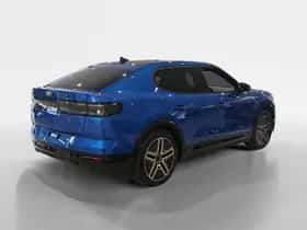 Ford Capri (2026) thumbnail 5