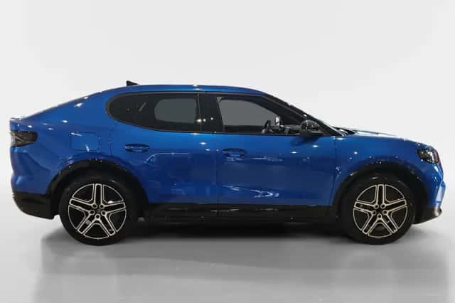 Ford Capri (2026) thumbnail 6