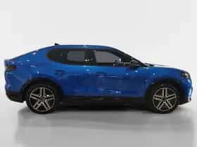 Ford Capri (2026) thumbnail 6