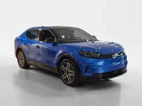 Ford Capri (2026) thumbnail 7