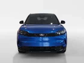 Ford Capri (2026) thumbnail 8