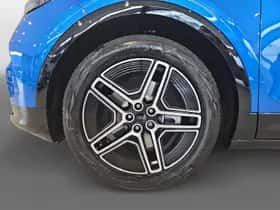 Ford Capri (2026) thumbnail 9